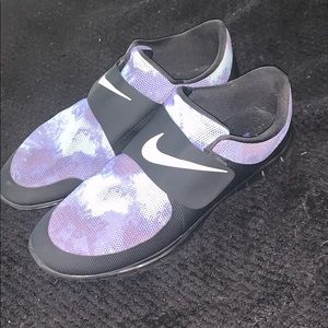 Men’s Nike Free 3.0 Running Shoe